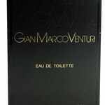 Gian Marco Venturi (1985) (Eau de Toilette) (Gian Marco Venturi)