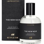 The New Noir (H&M)