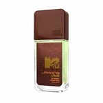 Jamming Vibe (MTV Perfumes)