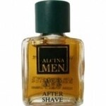 Alcina Men № 2 (After Shave) (Alcina)