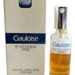 Gauloise (Parfum) (Molyneux)