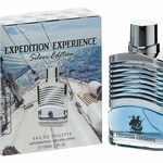Expedition Experience Silver Edition (Georges Mezotti)