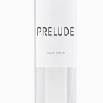 Prelude (G Parfums)