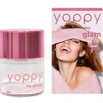My Glam (Yoppy)