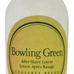 Bowling Green (After-Shave Lotion) (Geoffrey Beene)