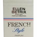 French Style (Parfum) (Ellen Betrix)
