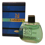 Napoleon (After Shave) (Juper)