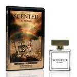 Scented by Willam (Xyrena)
