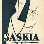 Saskia (Yava)