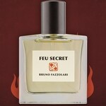 Feu Secret (Fzotic / Bruno Fazzolari)