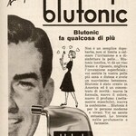 blutonic (Lingner)