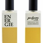 Energie (perfume LAB.)