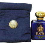 English Blazer (1999) (Aftershave) (Parfums Bleu)