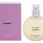 Chance (Parfum Cheveux) (Chanel)