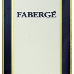 Fabergé (Eau de Toilette Impérial) (Fabergé)