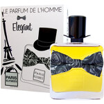 Elegant (Paris Elysees / Le Parfum by PE)