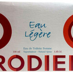 Eau Légère (Rodier)
