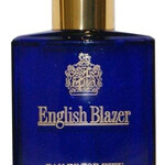 English Blazer Original (Eau de Toilette) (English Blazer)