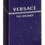 The Dreamer (Eau de Toilette) (Versace)