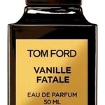 Vanille Fatale (Tom Ford)