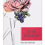 Rose Pompon (Eau de Parfum) (Goutal)