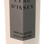 L'Eau d'Issey (Solid Perfume) (Issey Miyake)