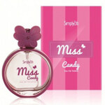 Miss Candy (Simplysiti)