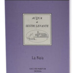 La Baia (Eau de Parfum) (Acqua di Sestri Levante)