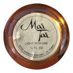 Mai Tai (Light Perfume) (Royal Hawaiian Perfumes)