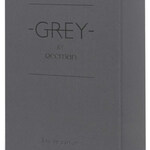 Grey (Recman)