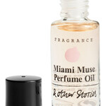 Miami Muse (Perfume Oil) (& Other Stories)