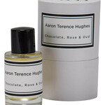 Chocolate, Rose & Oud (Aaron Terence Hughes)