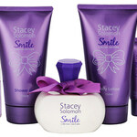 Smile Limited Edition (Stacey Solomon)