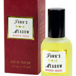 Fawn's Meadow (Eau de Parfum) (Atelier Austin Press)