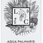 Aqua Palmaris (Le Couvent)