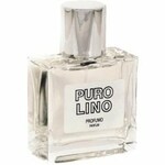 Puro Lino (Eau de Parfum) (Officina delle Essenze)