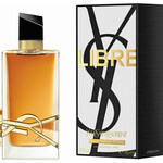 Libre (Eau de Parfum Intense) (Yves Saint Laurent)