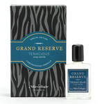 Grand Reserve - Tenacious (Concentrated Perfume) (Mix•o•logie)