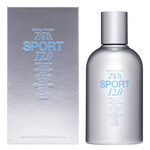 Sport 12.0 (Zara)