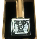Argentum Silver (Vala's Enchanted Perfumery)