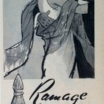 Ramage (Parfum) (Bourjois)