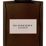 London for Men (Eau de Toilette) (Burberry)