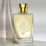 The Secret Collection - Tamima Sillage (Moresque)