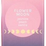 Flower Moon (Perfume) (Pacifica)