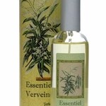 Essentiel Verveine (Provence & Nature)
