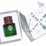Le Vert No. 7732 (Taffin Fragrance)