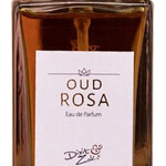 Oud Rosa (Dixit & Zak)
