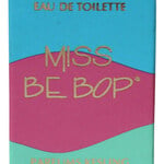 Miss Be Bop (Kesling)