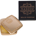 Solid Parfum (Gold) (Naseem / نسيم)