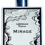 Mirage (LabHouse Perfume)